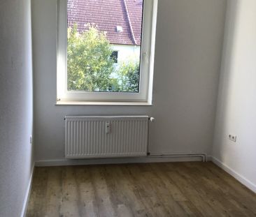 Sachsenweg 5, 23558 Lübeck OT St. Lorenz-Süd - Foto 2