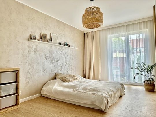 DOM na WYNAJEM - Photo 1