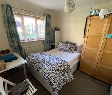 Drayton Road - Photo 3