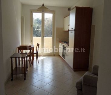 Bilocale via Marco Polo, Civitanova Nord, San Gabriele, Fontespina,... - Foto 3
