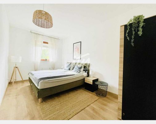 Świnoujście - Photo 1