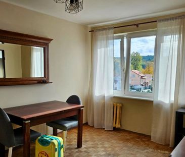 2-pokojowe, piwnica | Gdynia, Leszczynki - Фото 5