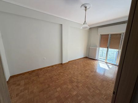 Διαμέρισμα για ενοικίαση Άγιος Γεώργιος (Καβάλα) - Photo 2