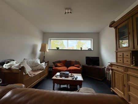 Huis te huur - Photo 2