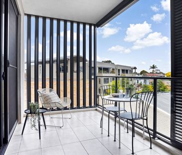 10/36 Tennyson Road, Mortlake, NSW 2137 - Photo 6