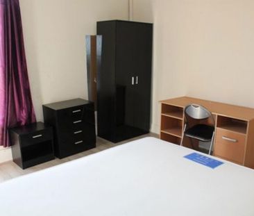 3 bedroom house to rent - Photo 4