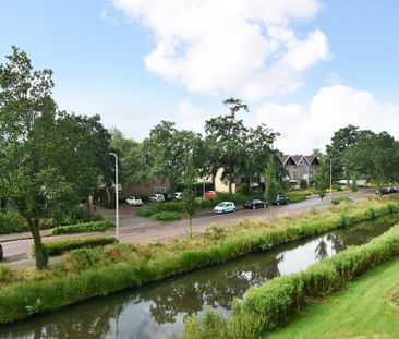 Welterdreef 9, Noord-Hofland, 2253LJ, Voorschoten - Photo 4
