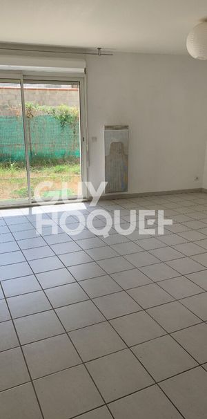 Appartement 1 pièce de 30 m² à louer à PERPIGNAN (66100). - Photo 2