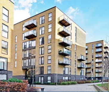 2 Bed Flat, Augustine House, SE13 - Photo 1