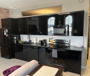 28 King Suite 602 - Photo 3