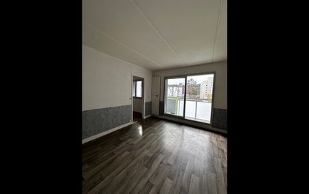 Location Appartement 5 pièces 90 m² Maromme - Photo 5