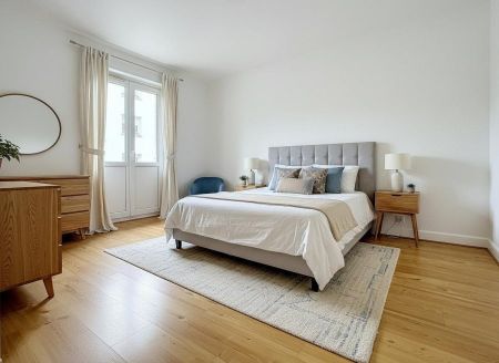 Appartement 2 pièces à Richwiller - Photo 2