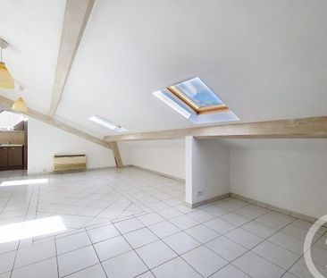 Le Cannet, 06110 - Photo 5