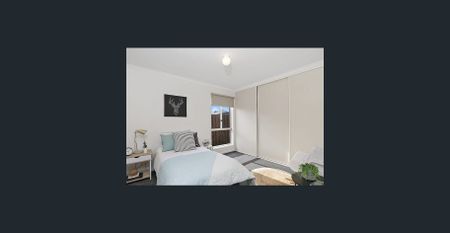 Comfortable and convenient - Photo 5