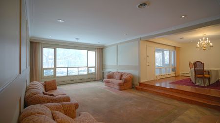 For Lease - 16 Carousel Court, Toronto, Ontario - Photo 3