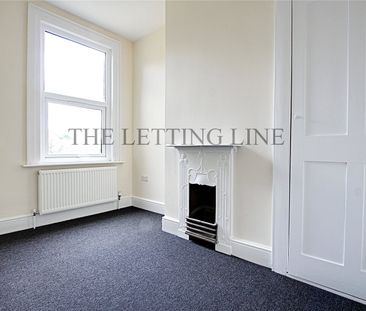 Sunnyside Road North, London, N9 9SW - Photo 5