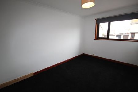 18 Rowan Place, AB43 9DF, Fraserburgh - Photo 4
