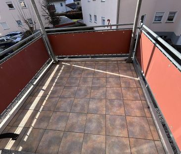 Pronájem bytu 1+1 • 36 m² bez realitky, Porýní-Falc - Photo 5