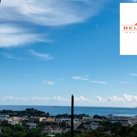 Location Appartement 54.00m² 3 pièces Fort de france - Photo 3