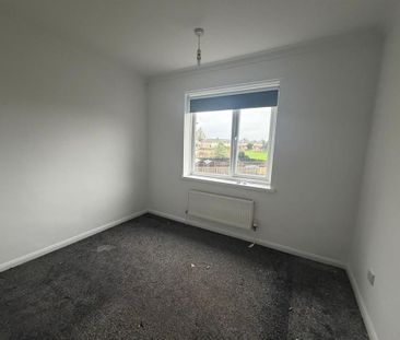 3 bedroom end of terrace house to rent - Photo 6