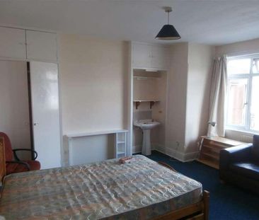 Harborough Road, Southampton, SO15 - Photo 6