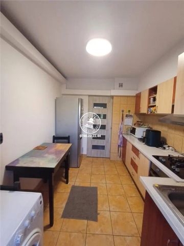 Apartament 2 camere in centrul-Sf Lazar - Photo 5
