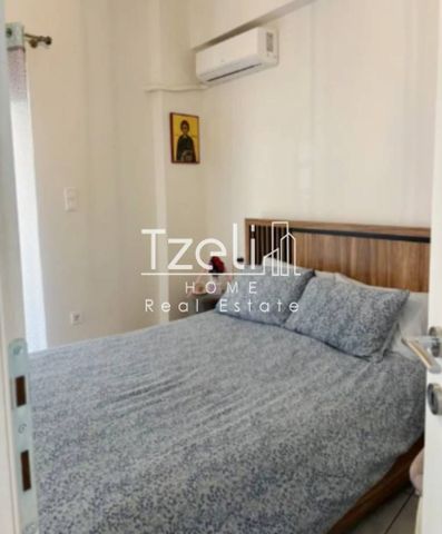 Διαμέρισμα για ενοικίαση Ευγένεια (Κερατσίνι) - Photo 4