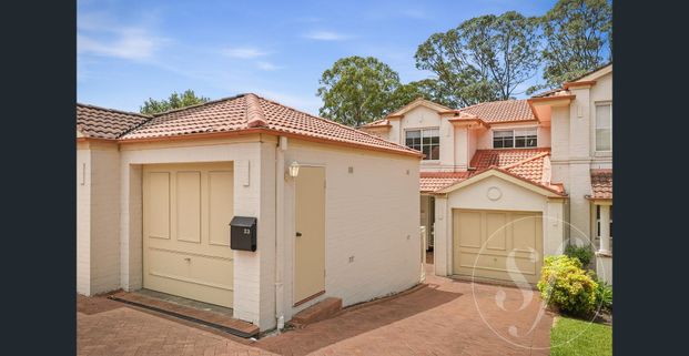 Modern Family Haven in a Peaceful Cul-de-Sac - Photo 1