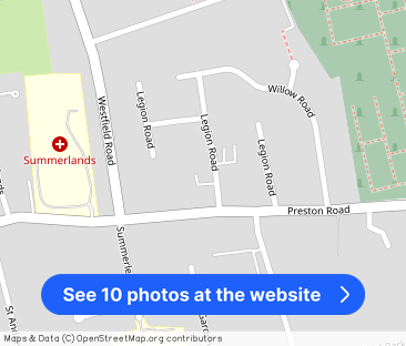 Legion Road, Yeovil - Photo 1