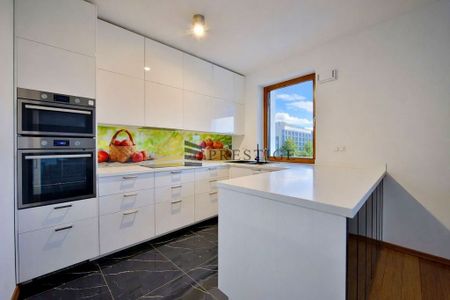 Warszawa, Mokotów, Białej Floty - Zdjęcie 5