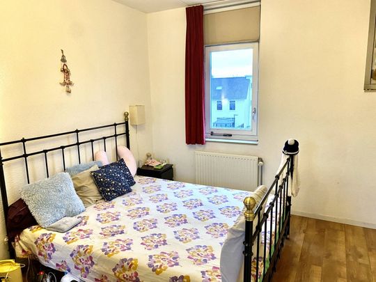 Bovenwoning Eschersingel, Utrecht huren? - Foto 1