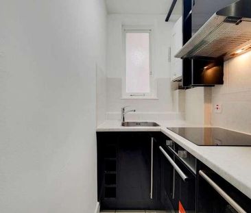 Greencroft Gardens, South Hampstead, NW6 - Photo 4