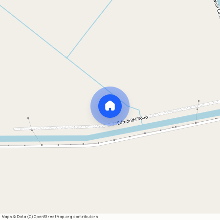 91 Edmonds Road, Kerepehi, Hauraki