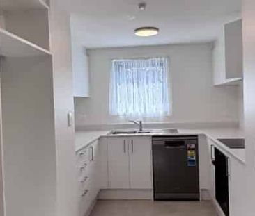 2G/11 Morningstar, Mount Albert, Auckland - Photo 5