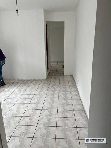 Casa - Campo Limpo - Photo 2