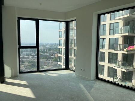 Maria Stuartplein 340 - Foto 4