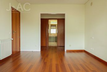 Moradia T4 em Lisboa
