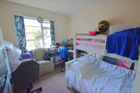 Jubilee Court, Spring Vale South, Dartford, DA1 - Photo 5