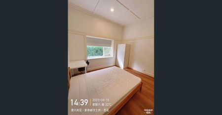 Fully Furnished-Super Convenient & affordable 6B2B! Closed to UNSW, Restaurant, Bus Station, Railway Station! - Photo 5