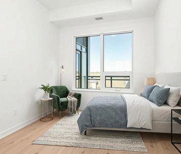 For Lease - 2501 Saw Whet Boulevard Unit# 441, Oakville, Ontario - Photo 4