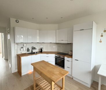 Appartement T2 Tourcoing à louer - Photo 3