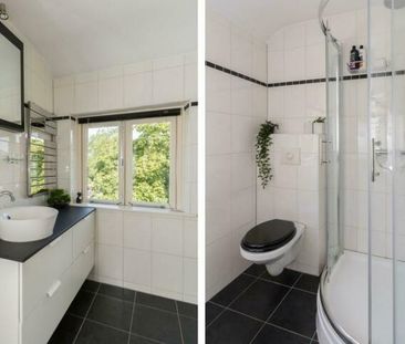 Beschrijving Berlagelaan - Foto 2