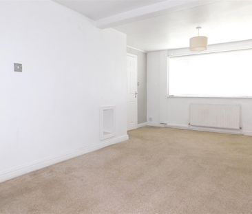 Ashwood Road, Nuneaton - Photo 4