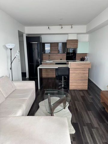 For Lease - 75 St Nicholas Street Unit# 2905, Toronto, Ontario - Photo 4