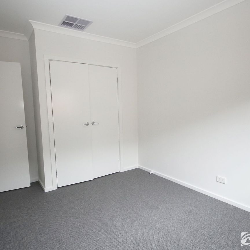 17 Blainey Way, 3809, Officer Vic - Photo 1