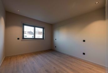 Apartamento T2 em Braga