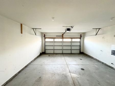 For Lease - 28 Swan Avenue Unit# Main & Upper, Pelham, Ontario - Photo 3