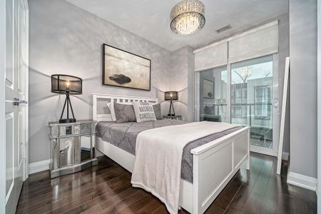 For Lease - 11 Bronte Road Unit# 206, Oakville, Ontario - Photo 4