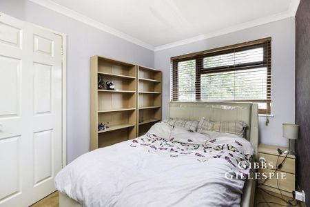 1 bedroom house to rent - Photo 4