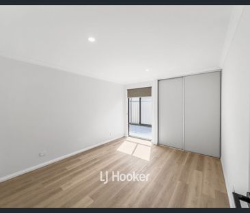 9 Galah Way, Australind, WA 6233 - Photo 3